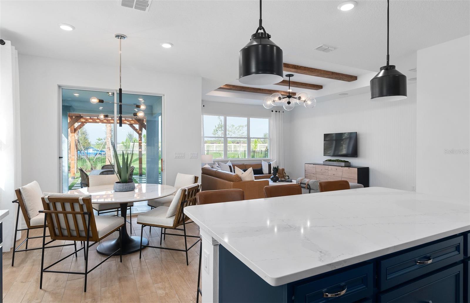 2126 BRANCHED OAK RD, ST CLOUD, FL, 34771