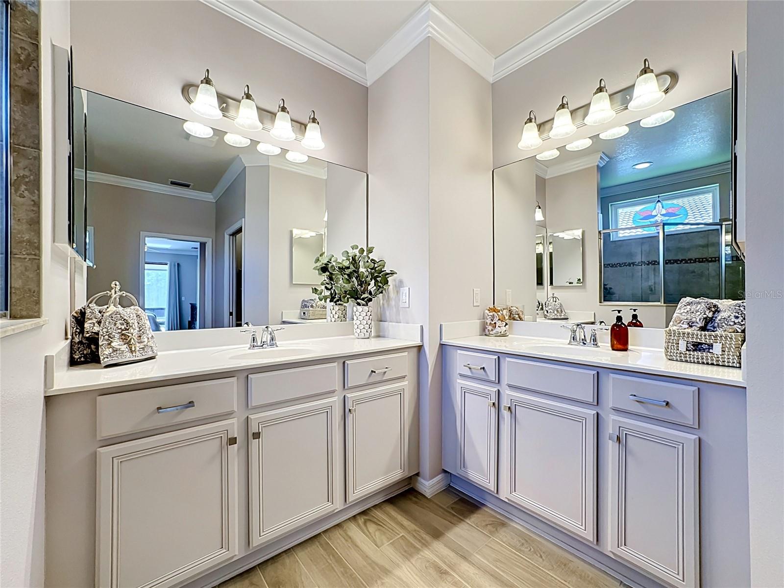 20504 PEZZANA DR, VENICE, FL, 34292