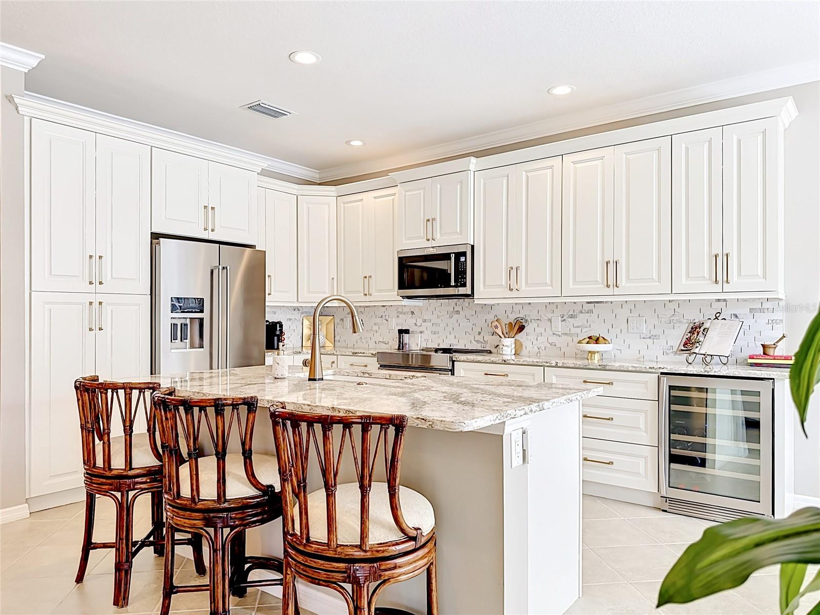 20504 PEZZANA DR, VENICE, FL, 34292