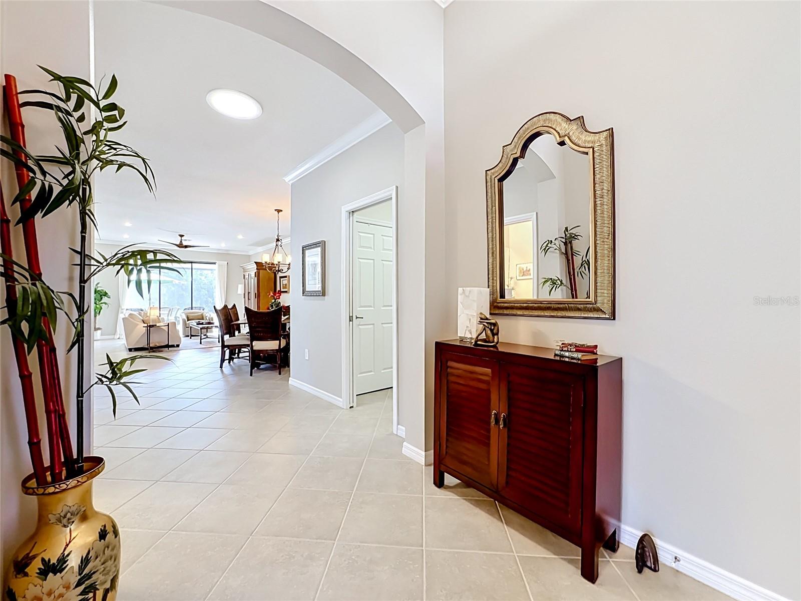 20504 PEZZANA DR, VENICE, FL, 34292