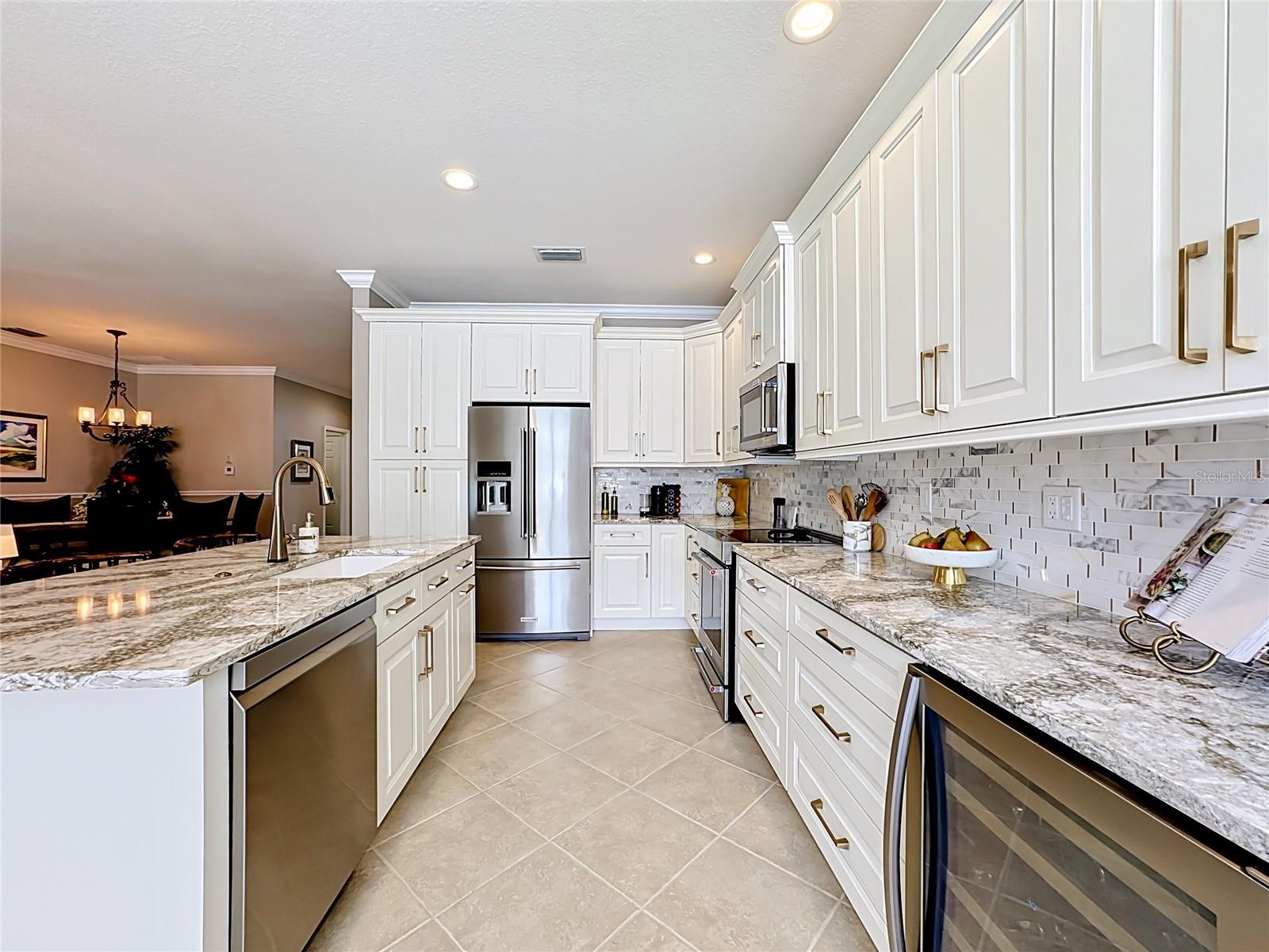 20504 PEZZANA DR, VENICE, FL, 34292