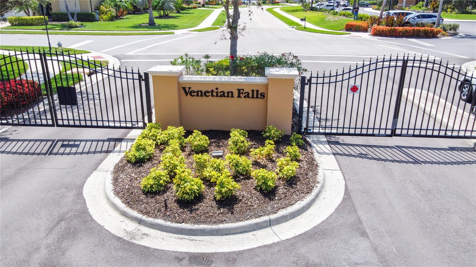 20504 PEZZANA DR, VENICE, FL, 34292