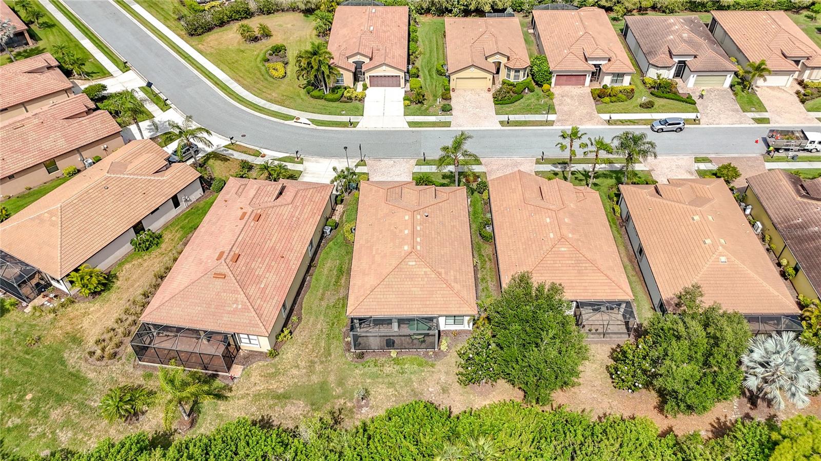 20504 PEZZANA DR, VENICE, FL, 34292