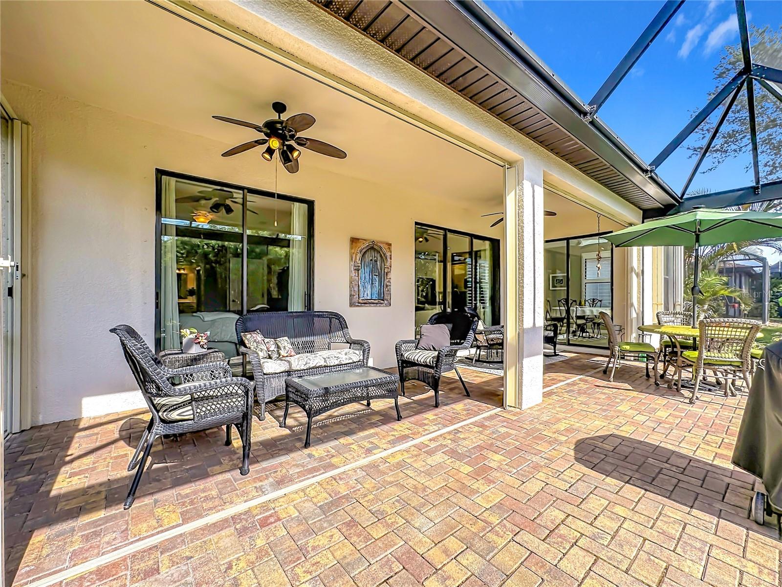 20504 PEZZANA DR, VENICE, FL, 34292