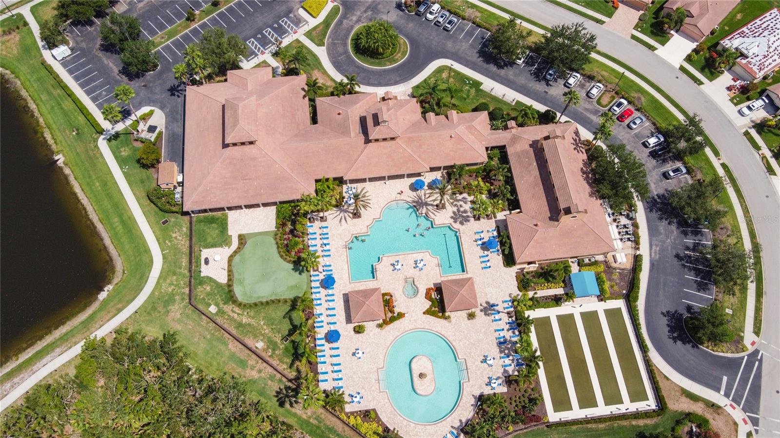 20504 PEZZANA DR, VENICE, FL, 34292