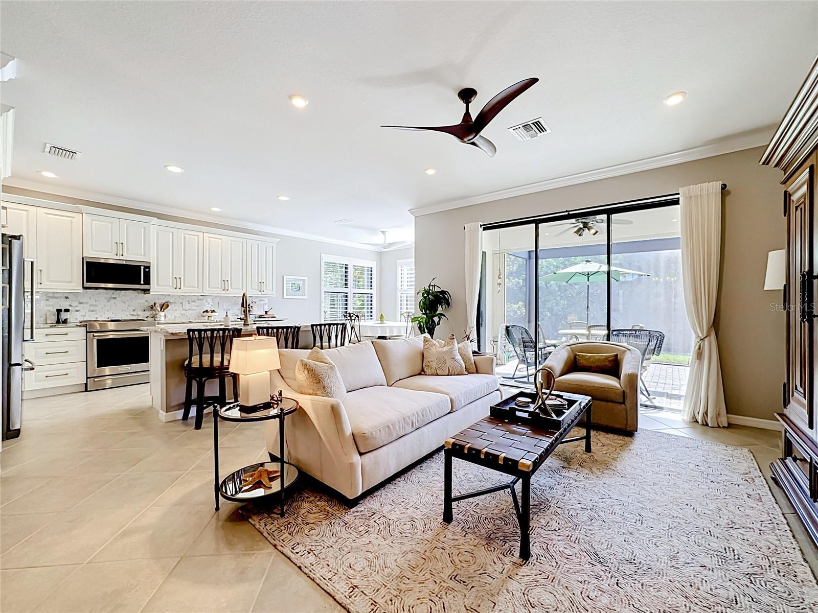 20504 PEZZANA DR, VENICE, FL, 34292