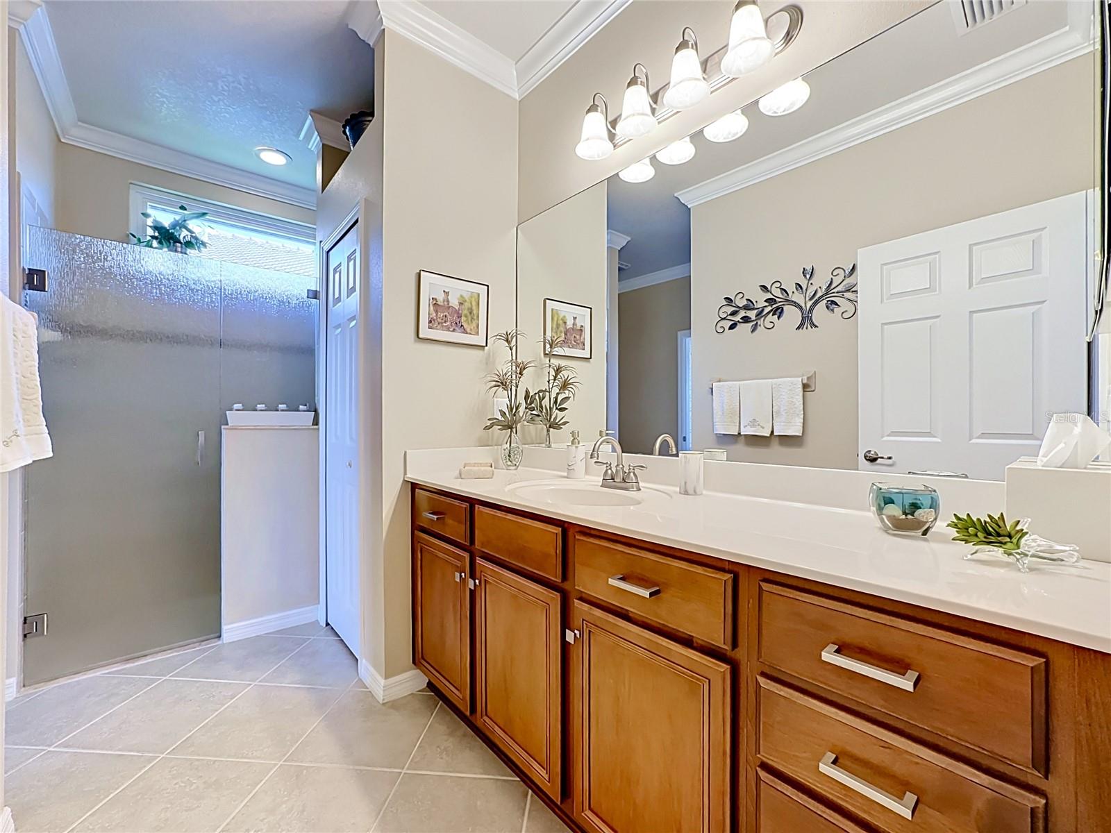 20504 PEZZANA DR, VENICE, FL, 34292