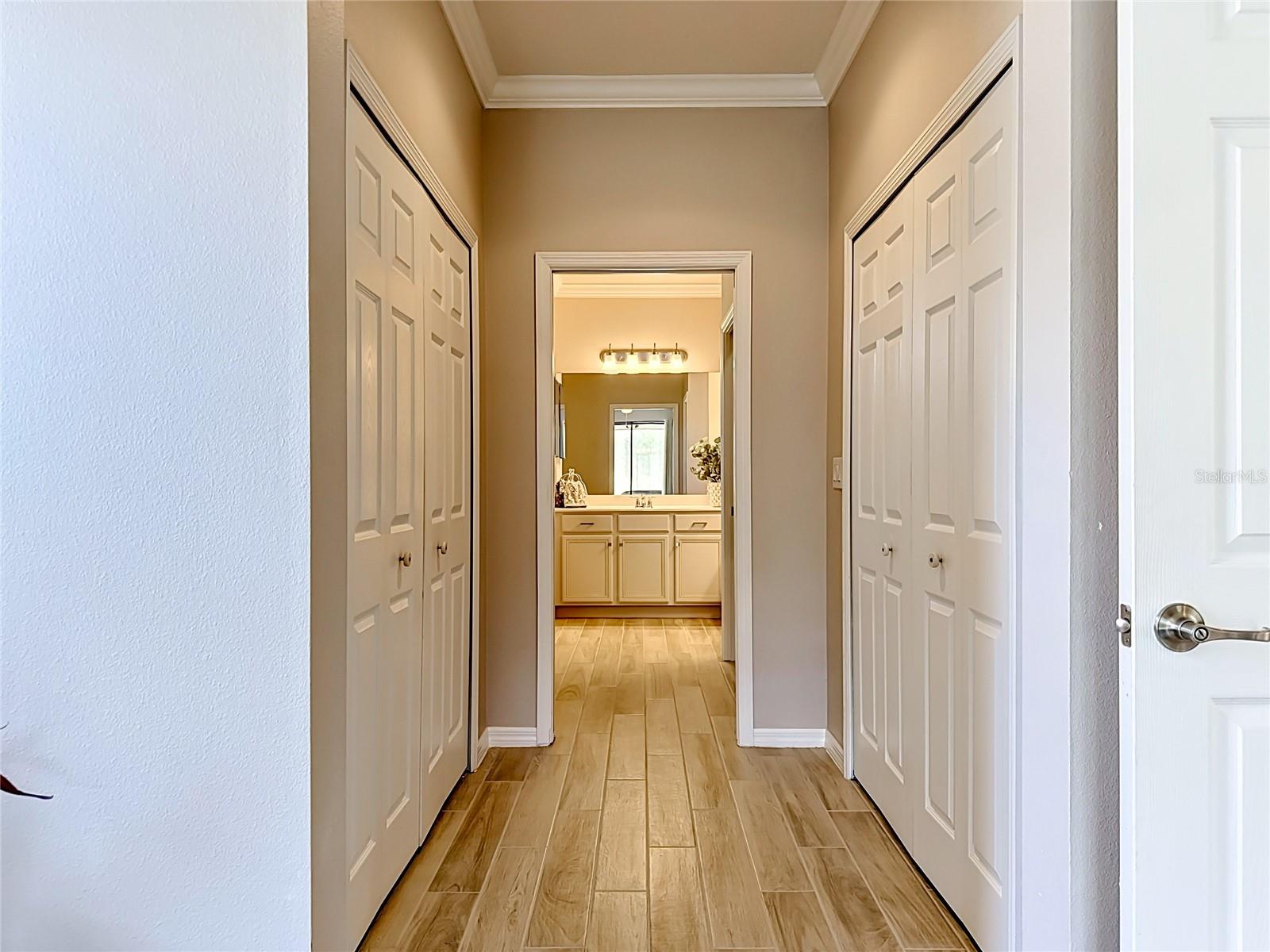 20504 PEZZANA DR, VENICE, FL, 34292