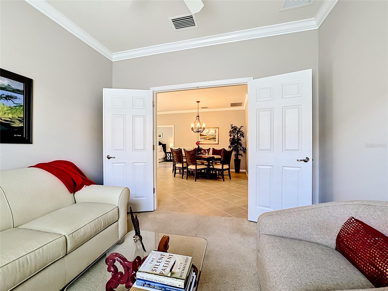 20504 PEZZANA DR, VENICE, FL, 34292