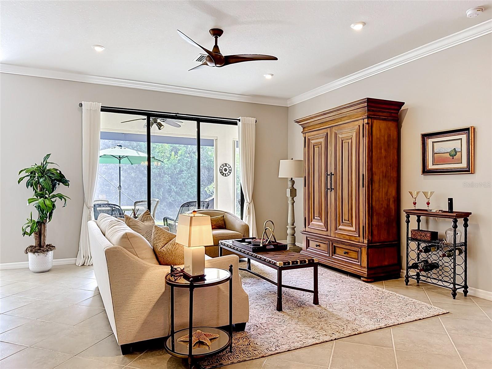 20504 PEZZANA DR, VENICE, FL, 34292