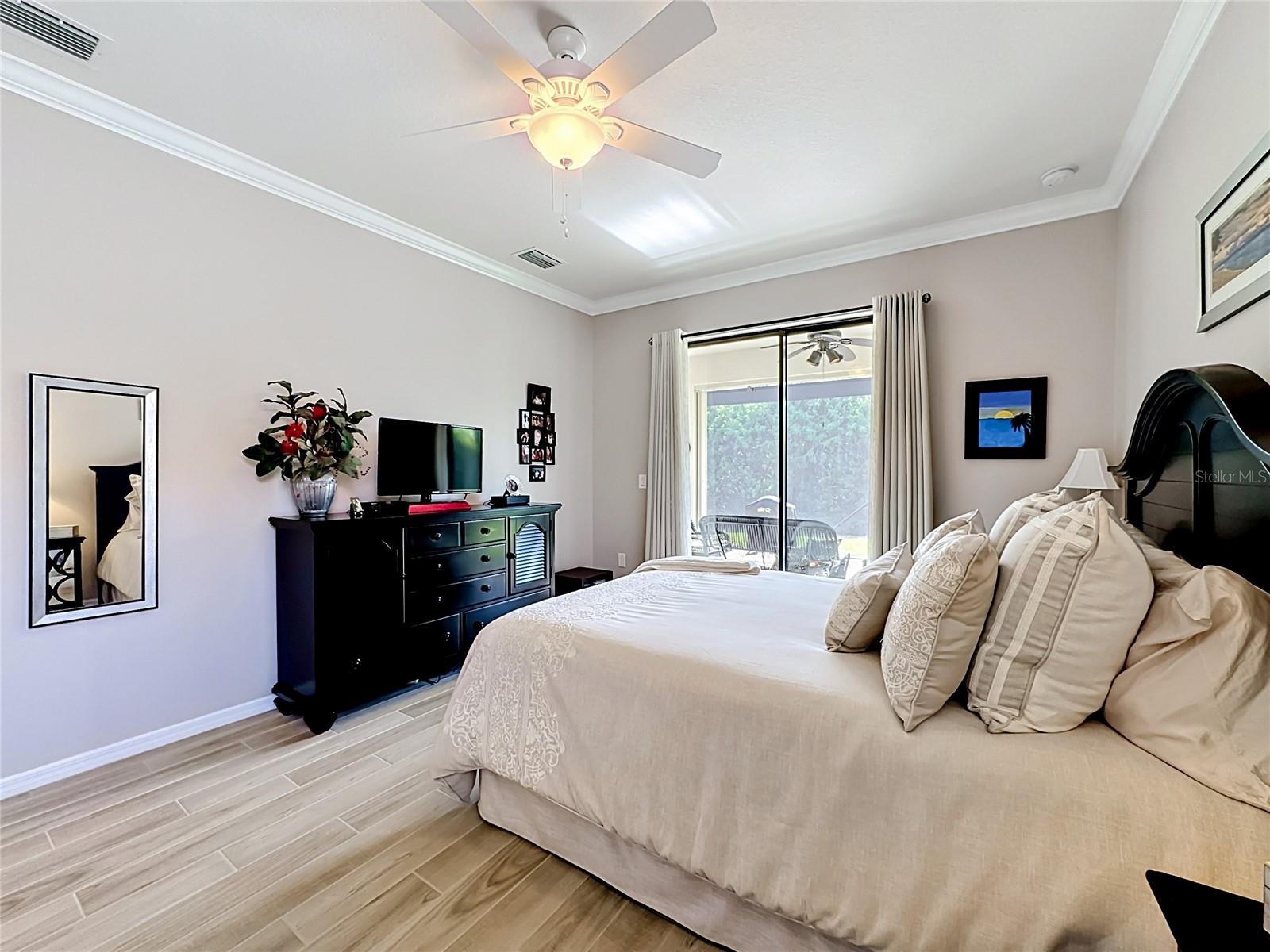 20504 PEZZANA DR, VENICE, FL, 34292