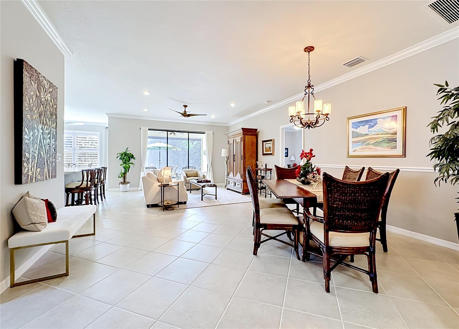 20504 PEZZANA DR, VENICE, FL, 34292