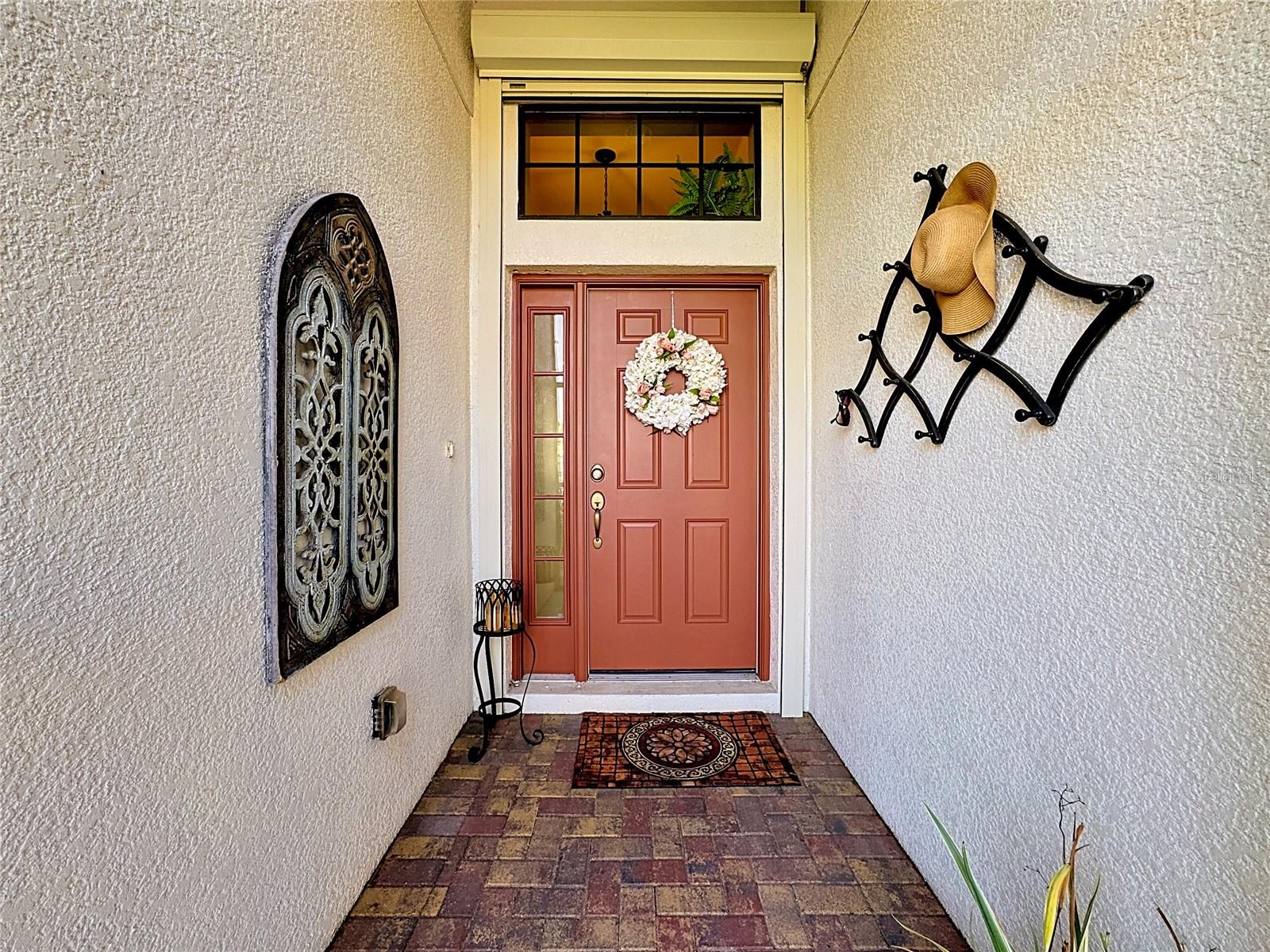 20504 PEZZANA DR, VENICE, FL, 34292