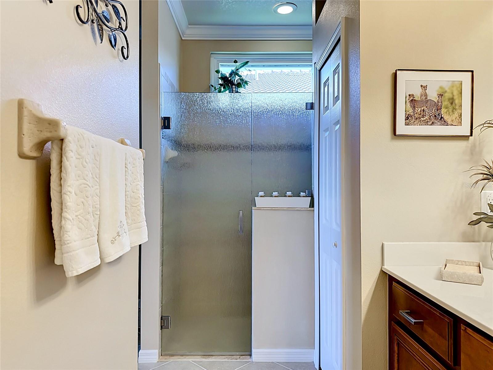 20504 PEZZANA DR, VENICE, FL, 34292