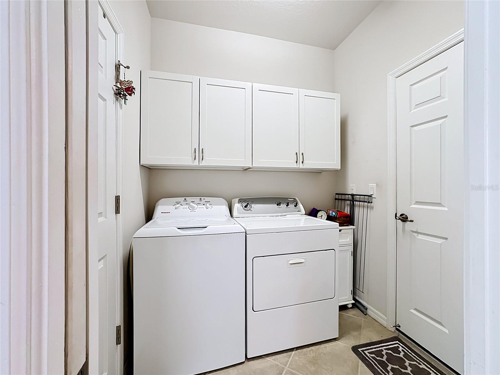 20504 PEZZANA DR, VENICE, FL, 34292