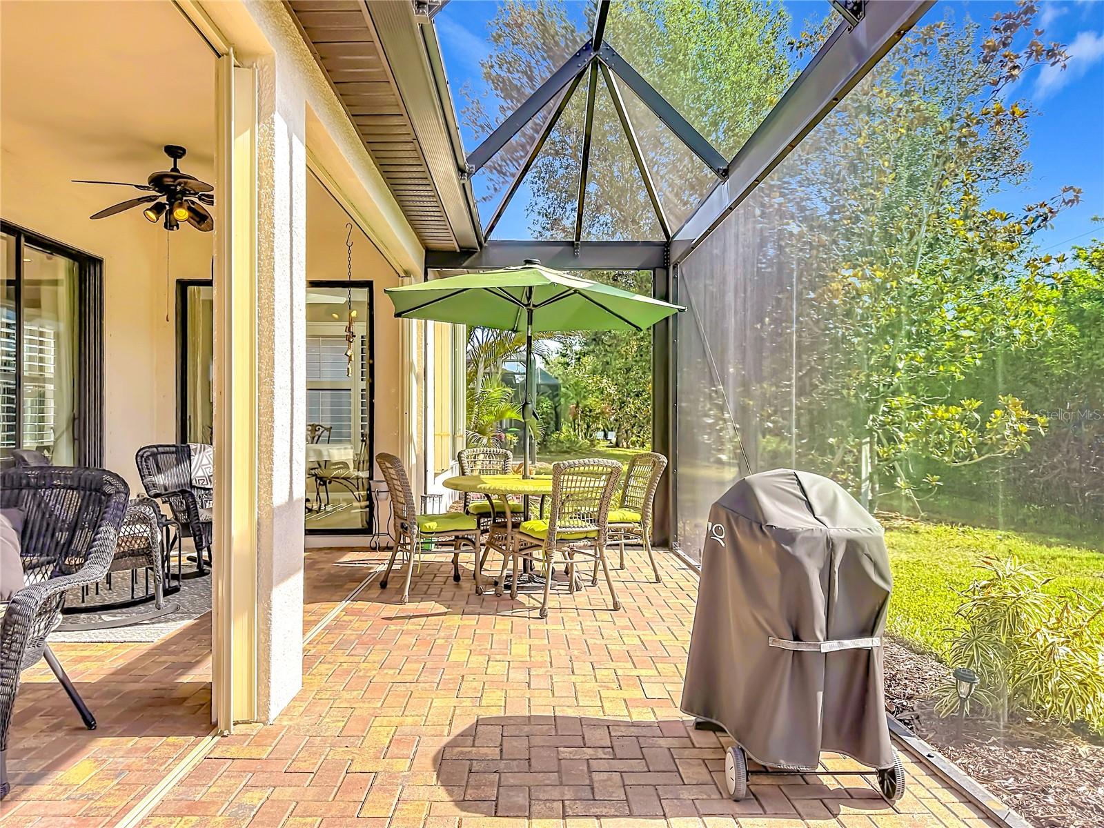 20504 PEZZANA DR, VENICE, FL, 34292