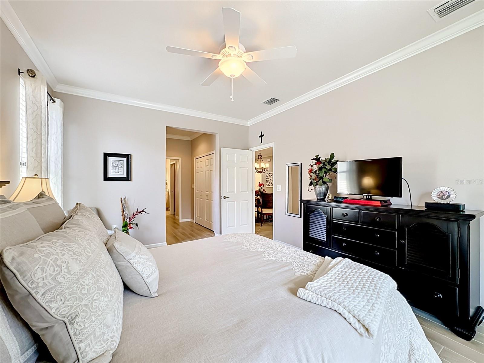 20504 PEZZANA DR, VENICE, FL, 34292