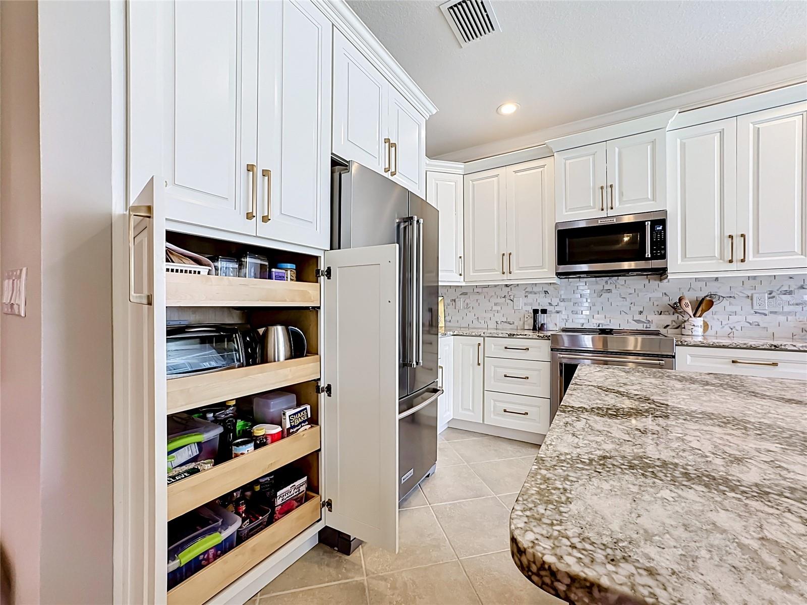 20504 PEZZANA DR, VENICE, FL, 34292