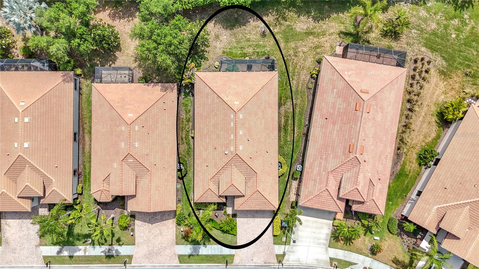 20504 PEZZANA DR, VENICE, FL, 34292