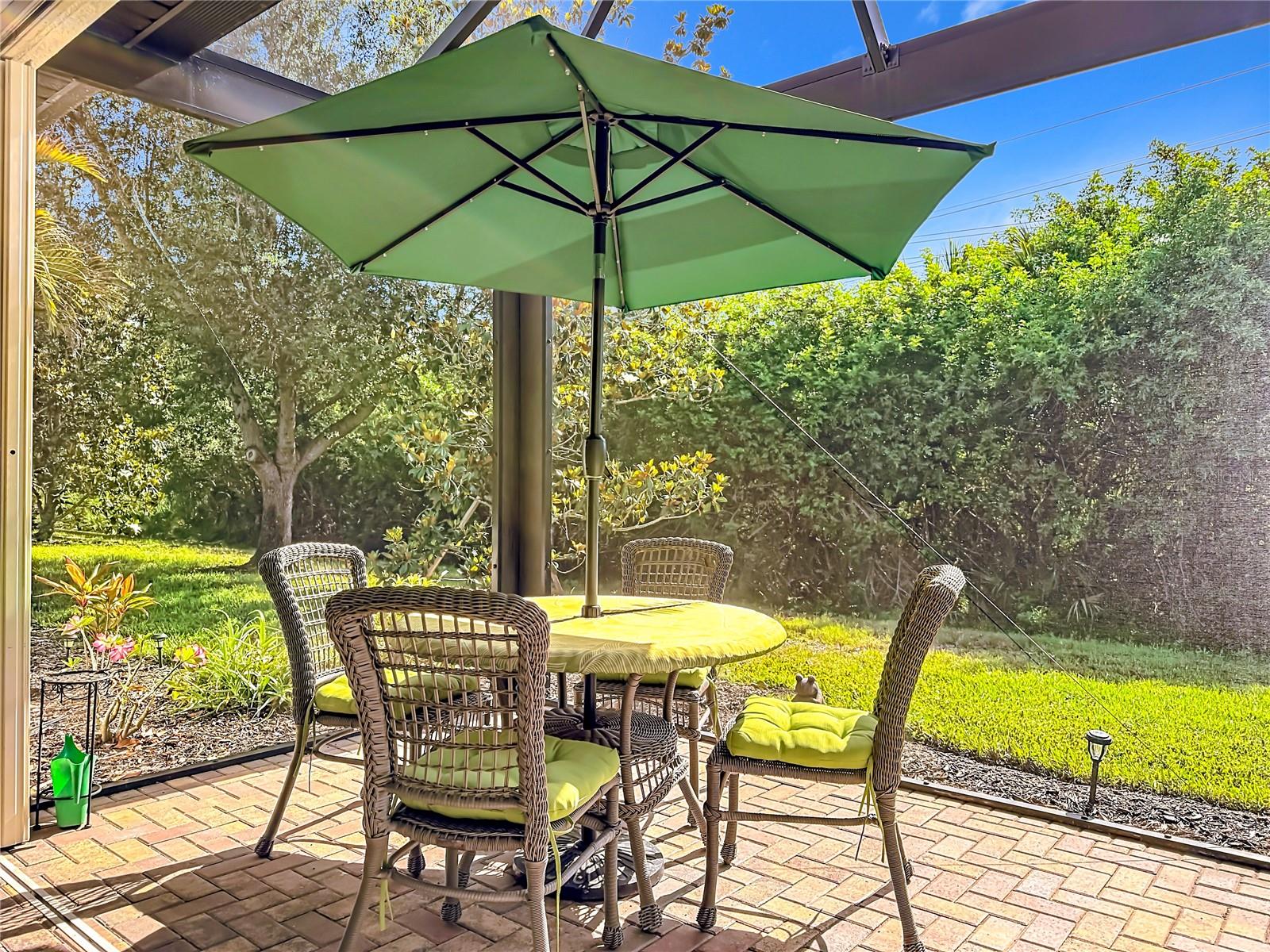 20504 PEZZANA DR, VENICE, FL, 34292