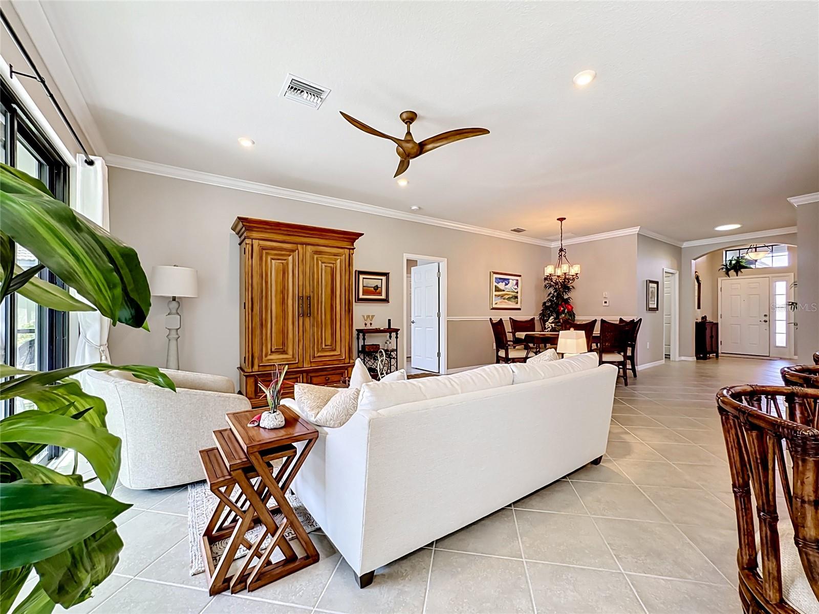 20504 PEZZANA DR, VENICE, FL, 34292