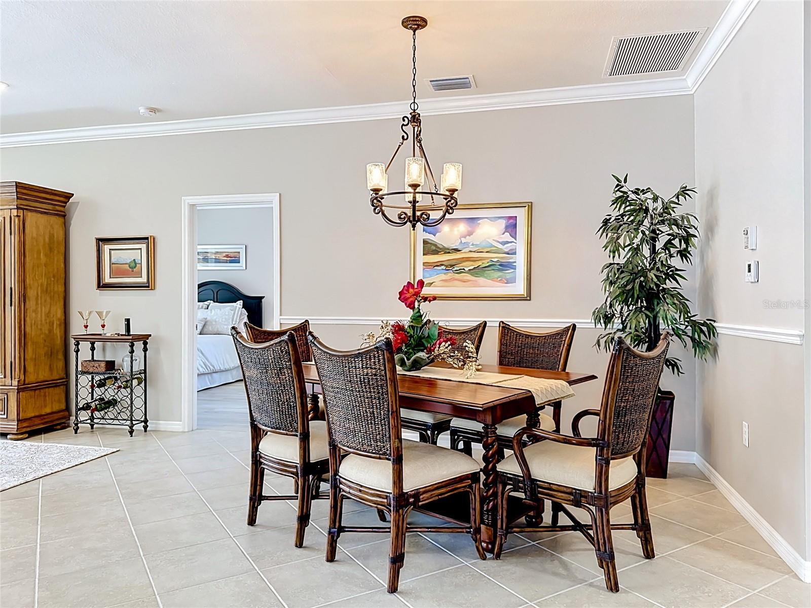 20504 PEZZANA DR, VENICE, FL, 34292