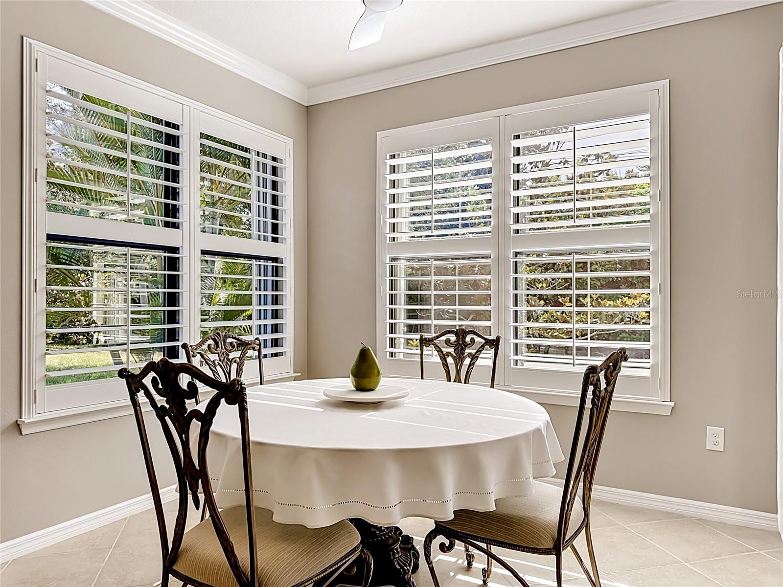 20504 PEZZANA DR, VENICE, FL, 34292