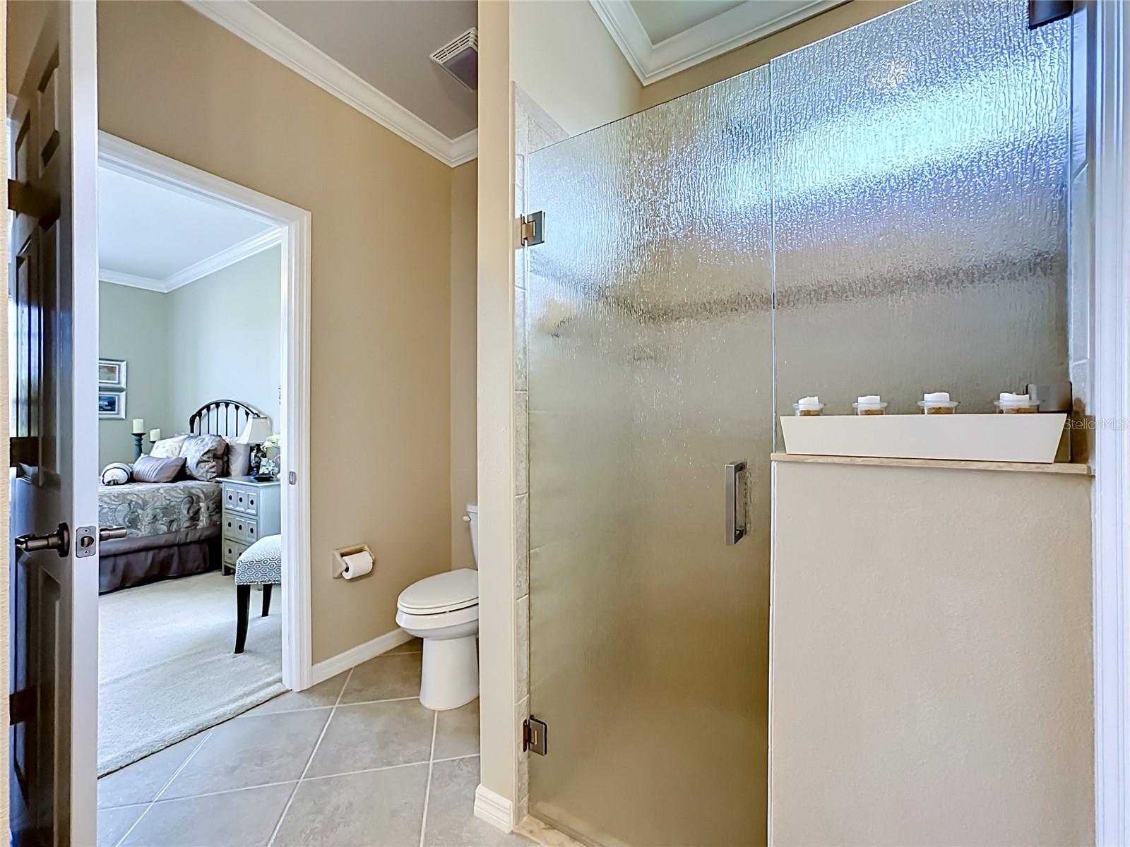 20504 PEZZANA DR, VENICE, FL, 34292