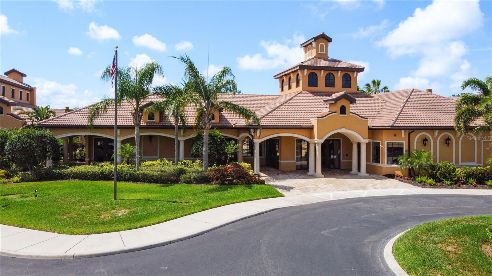 20504 PEZZANA DR, VENICE, FL, 34292