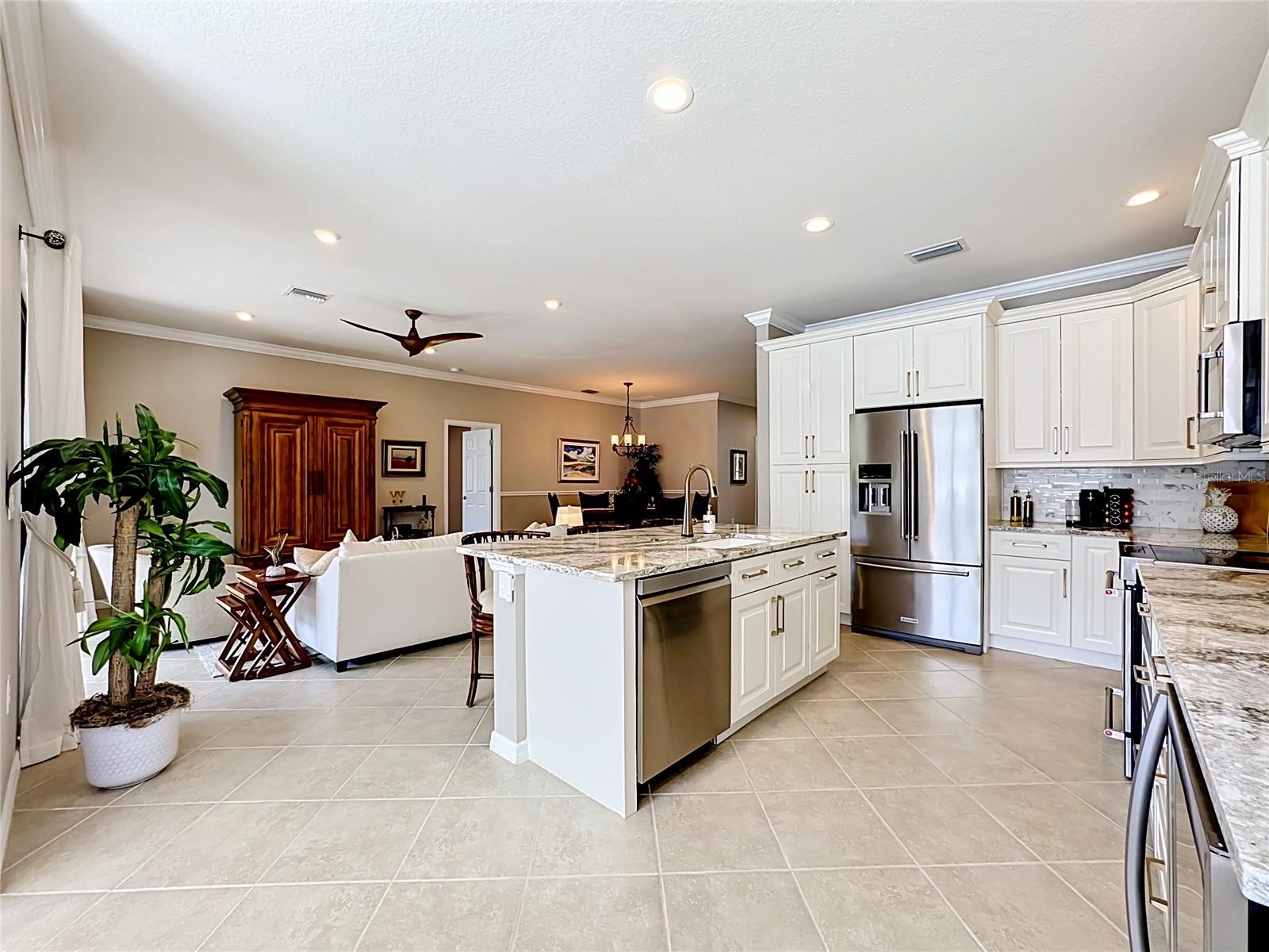 20504 PEZZANA DR, VENICE, FL, 34292