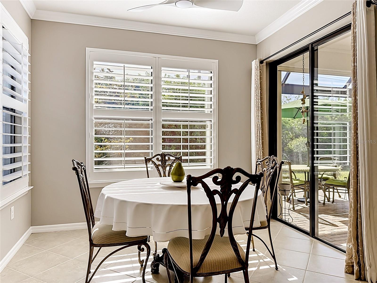 20504 PEZZANA DR, VENICE, FL, 34292