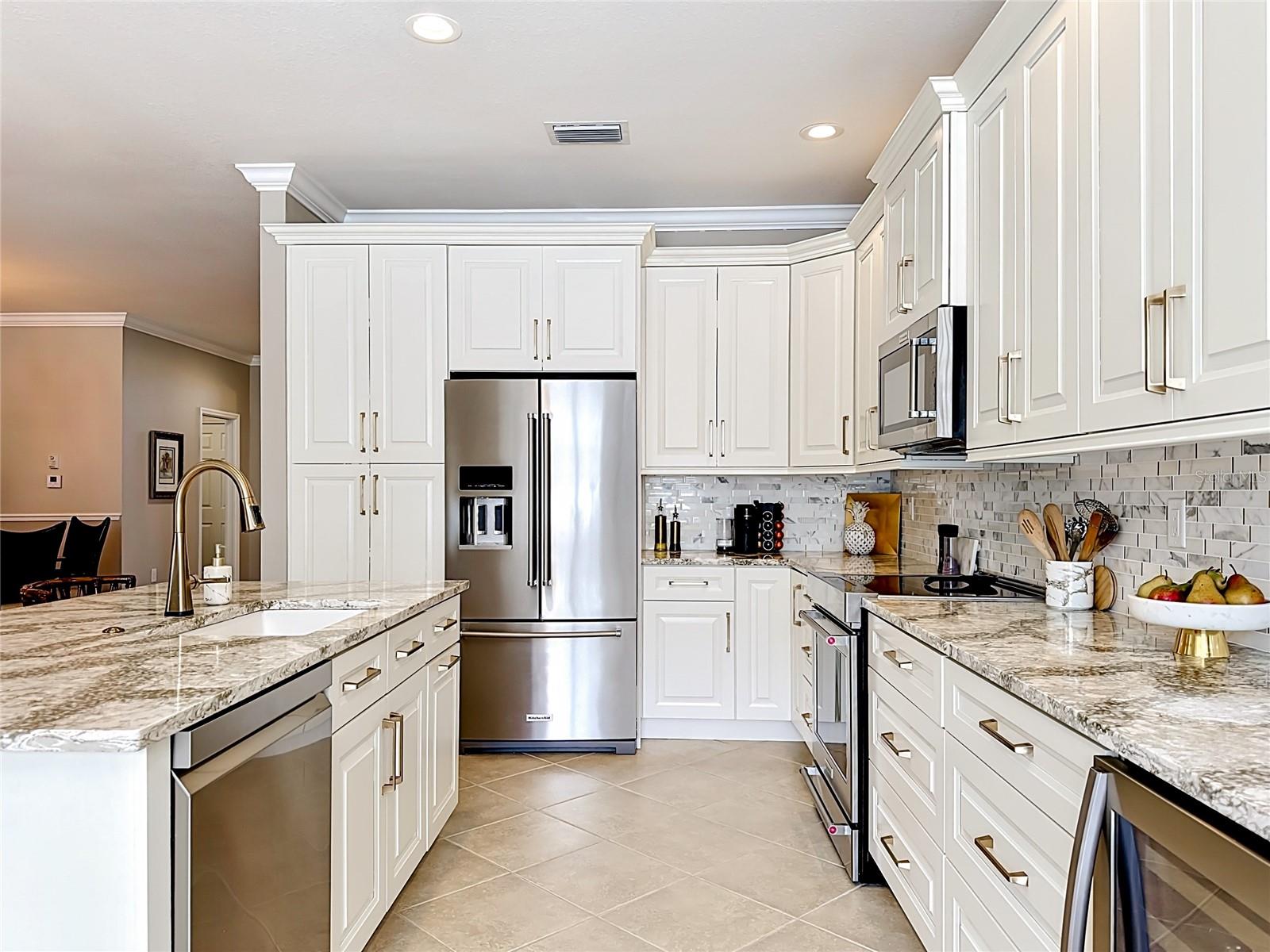 20504 PEZZANA DR, VENICE, FL, 34292