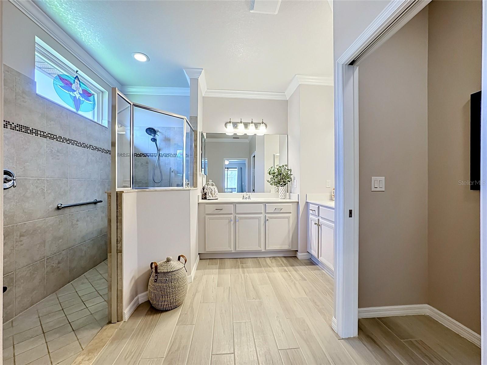 20504 PEZZANA DR, VENICE, FL, 34292