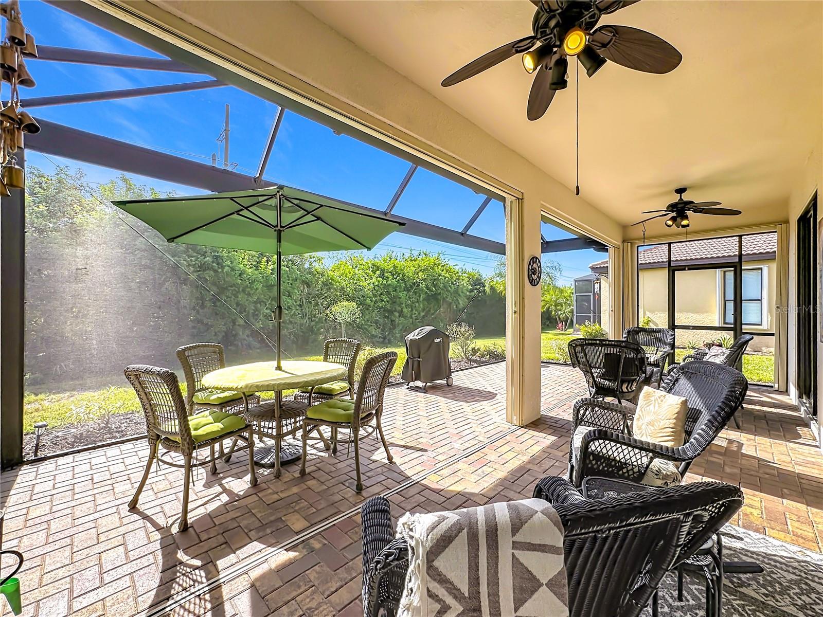 20504 PEZZANA DR, VENICE, FL, 34292