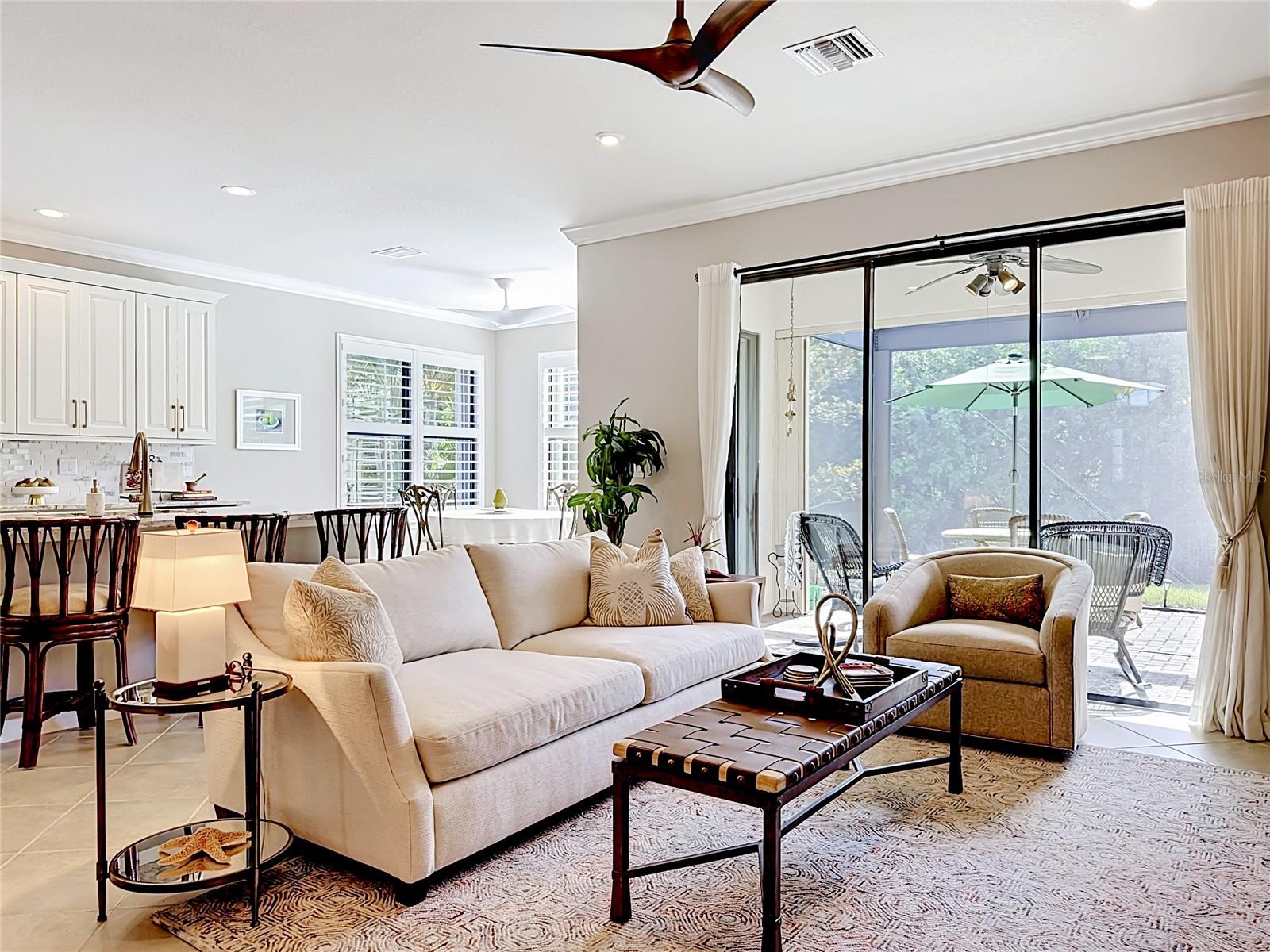 20504 PEZZANA DR, VENICE, FL, 34292