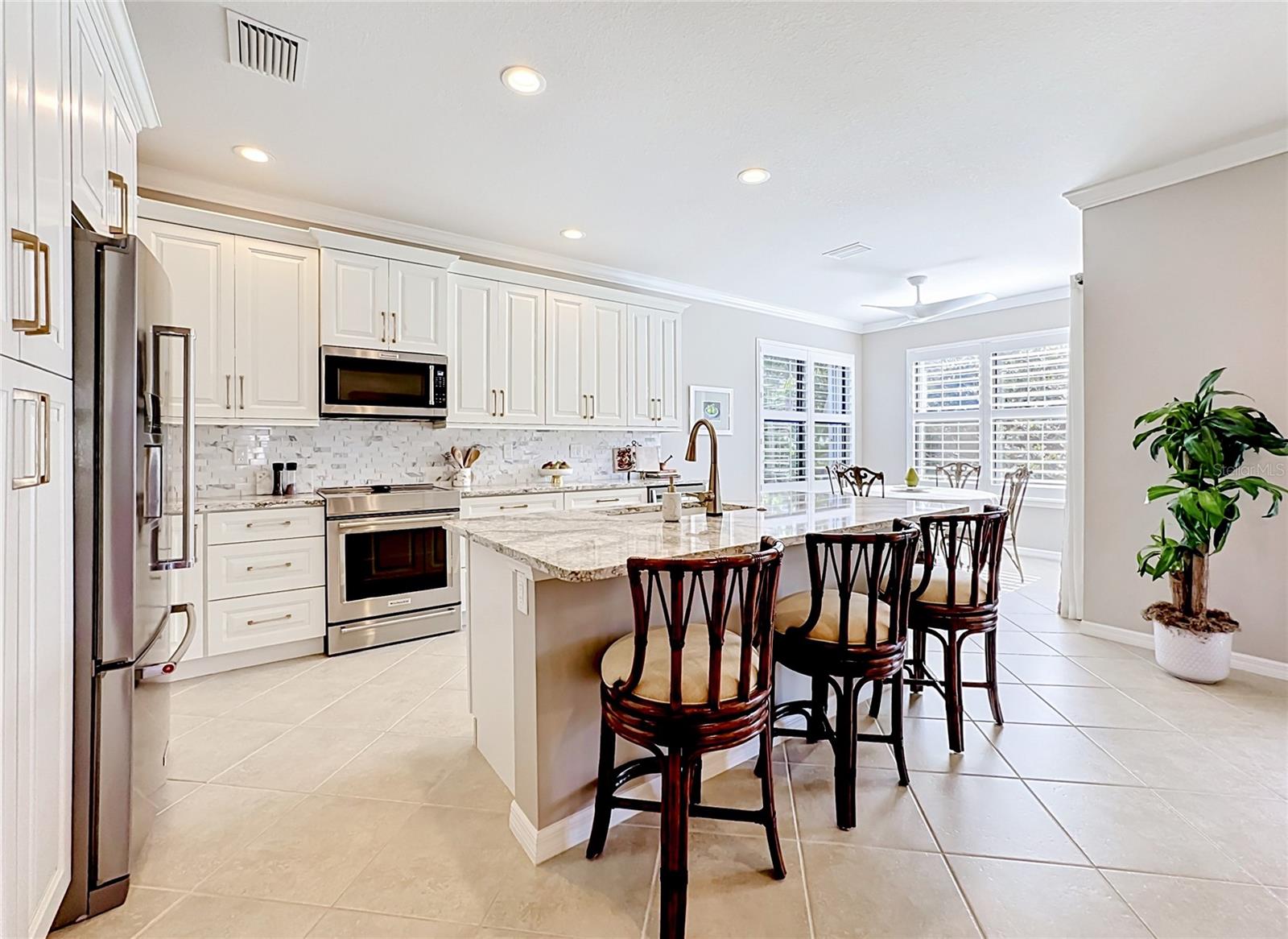 20504 PEZZANA DR, VENICE, FL, 34292