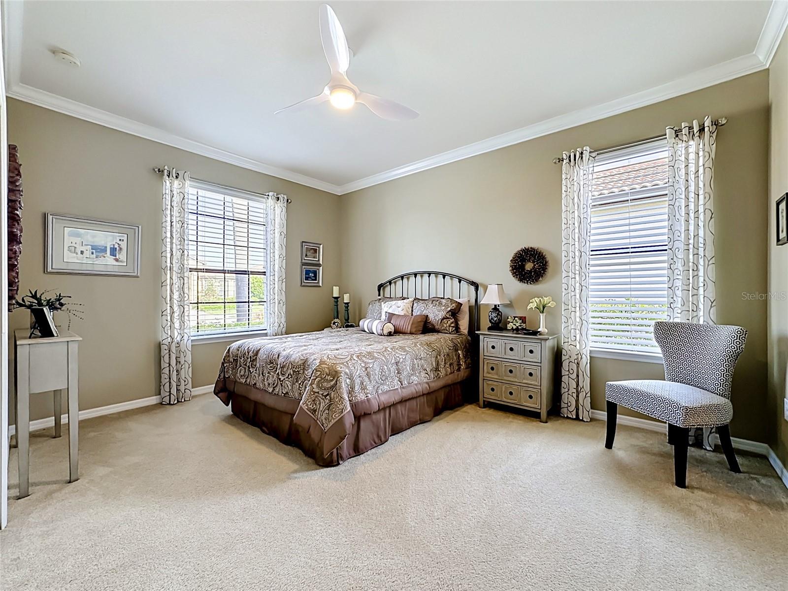 20504 PEZZANA DR, VENICE, FL, 34292