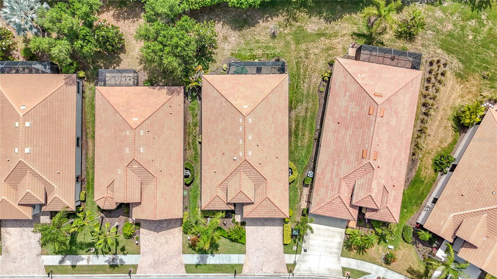 20504 PEZZANA DR, VENICE, FL, 34292