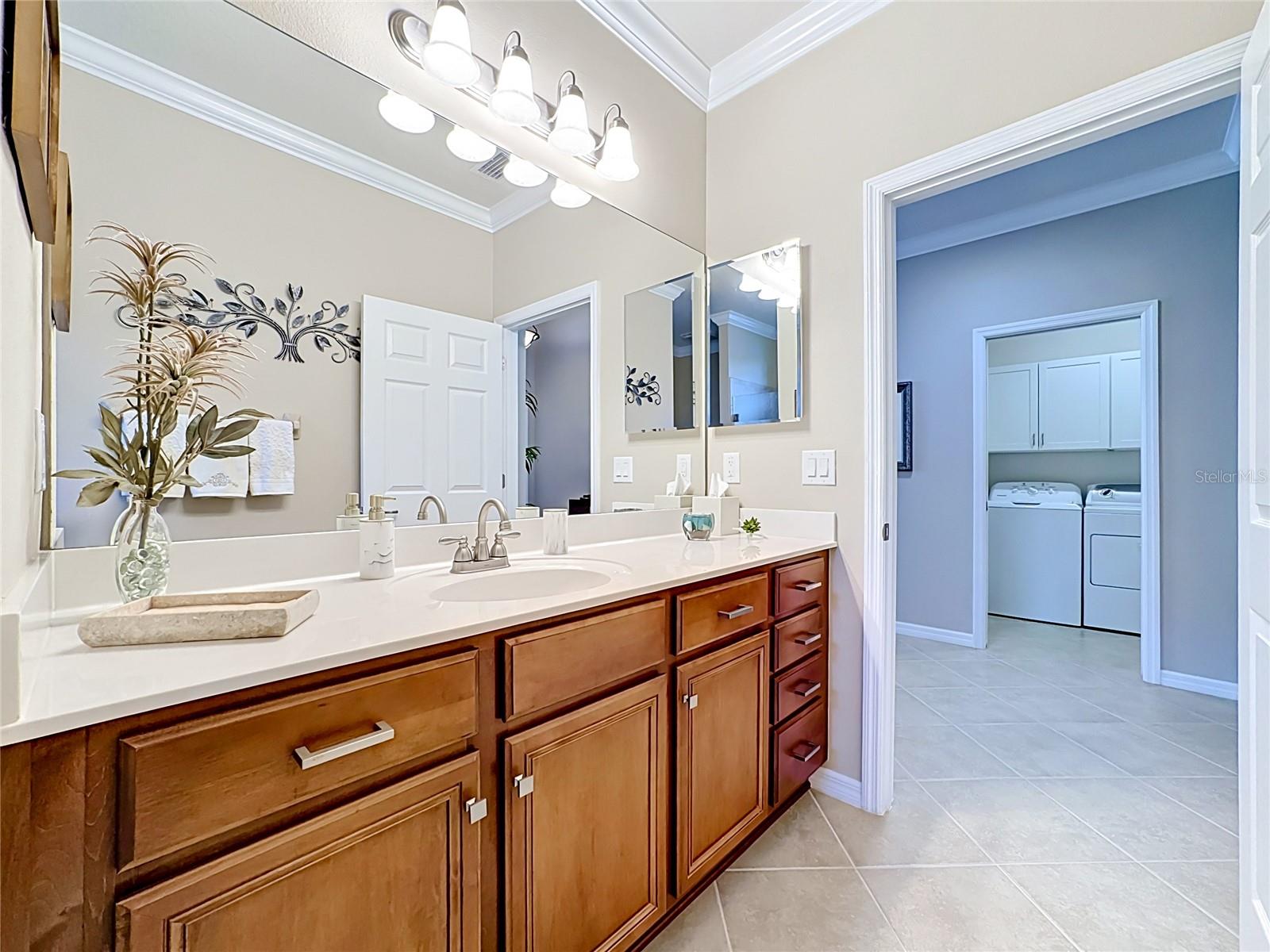 20504 PEZZANA DR, VENICE, FL, 34292