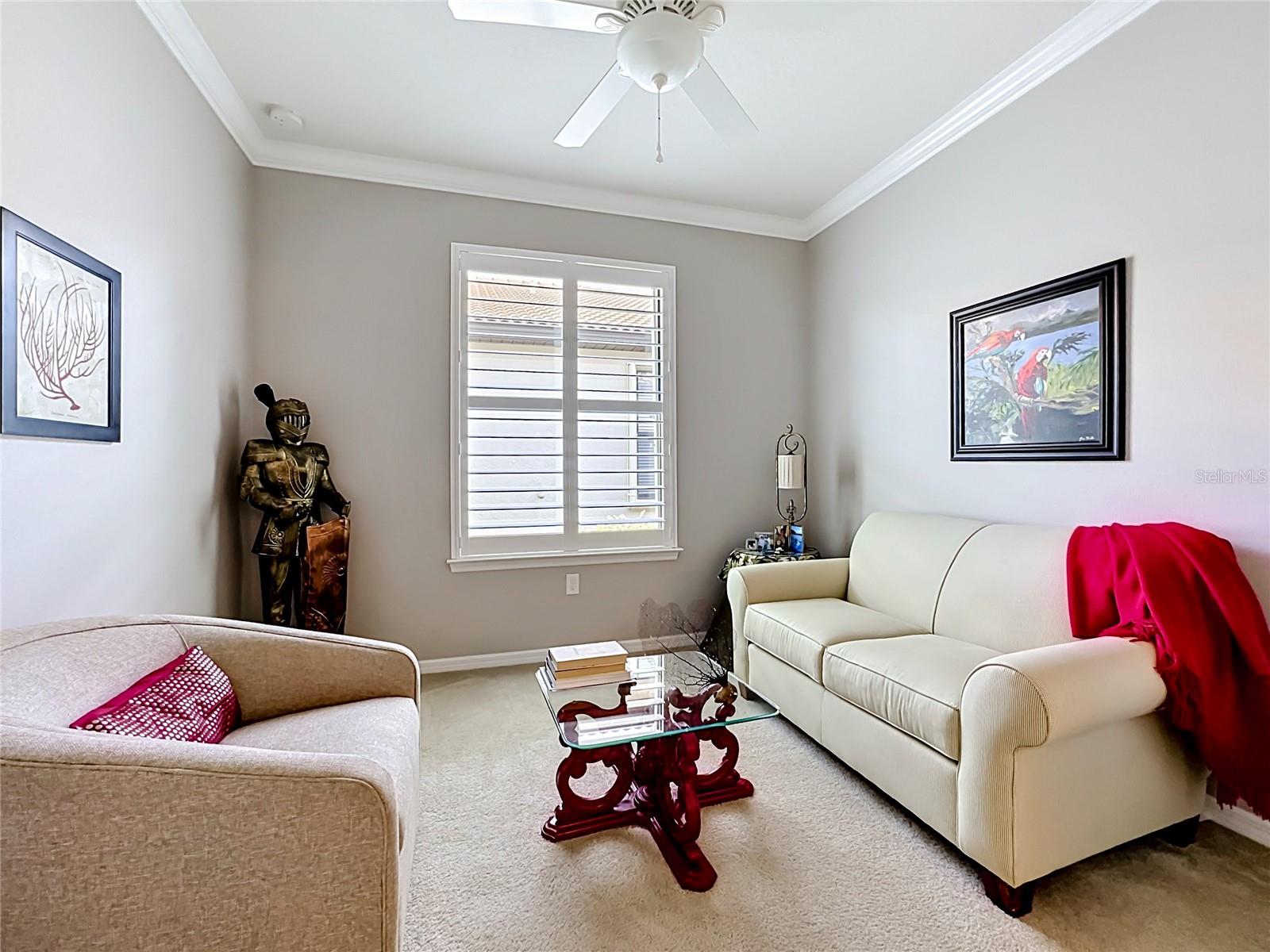 20504 PEZZANA DR, VENICE, FL, 34292