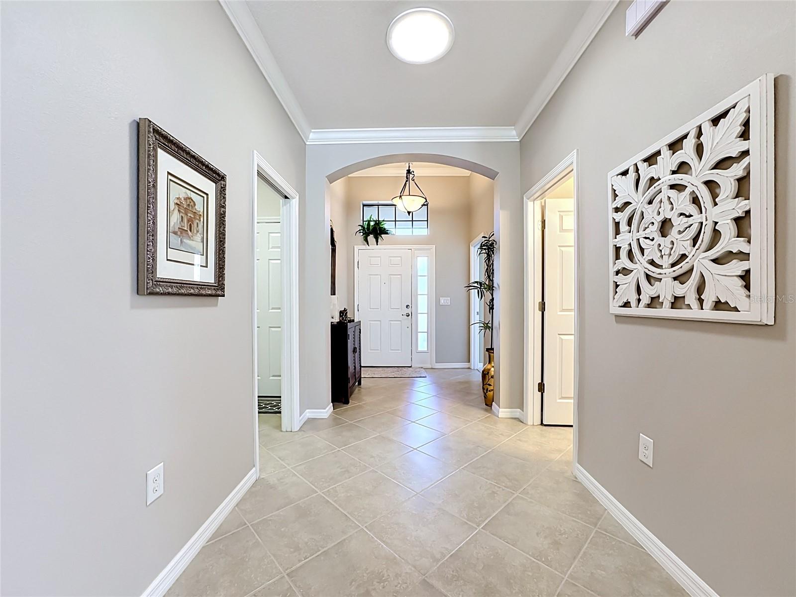 20504 PEZZANA DR, VENICE, FL, 34292