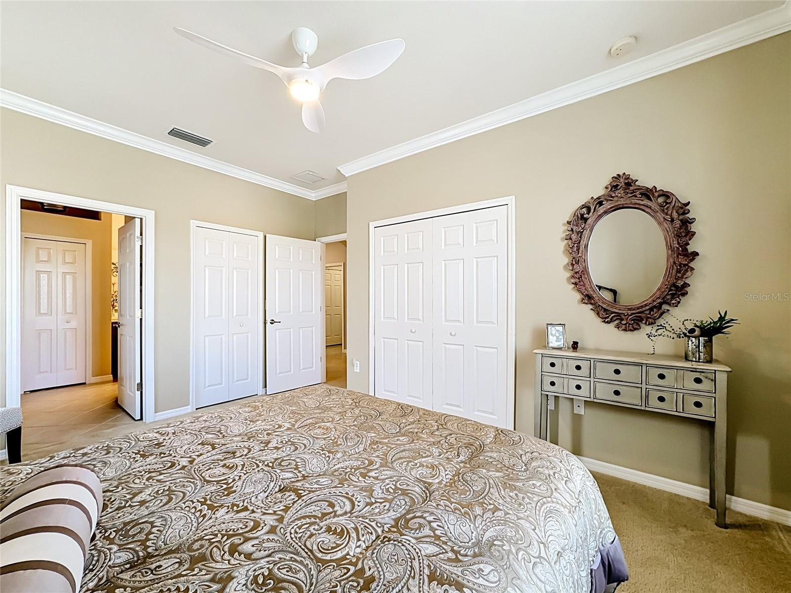 20504 PEZZANA DR, VENICE, FL, 34292