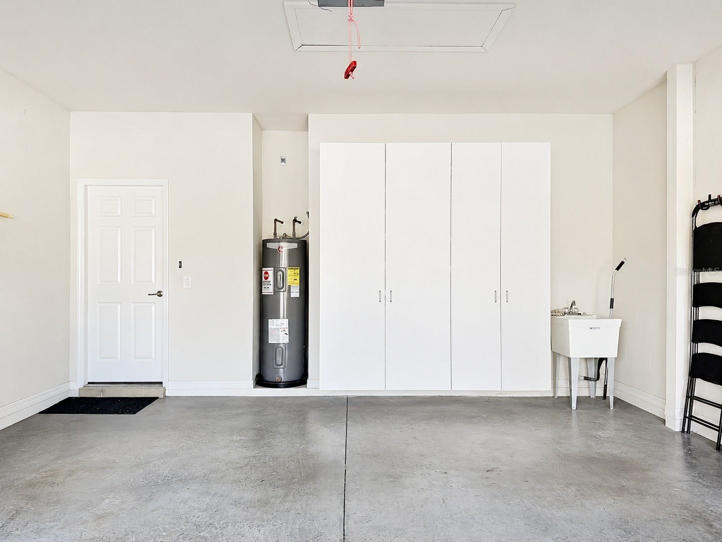 20504 PEZZANA DR, VENICE, FL, 34292