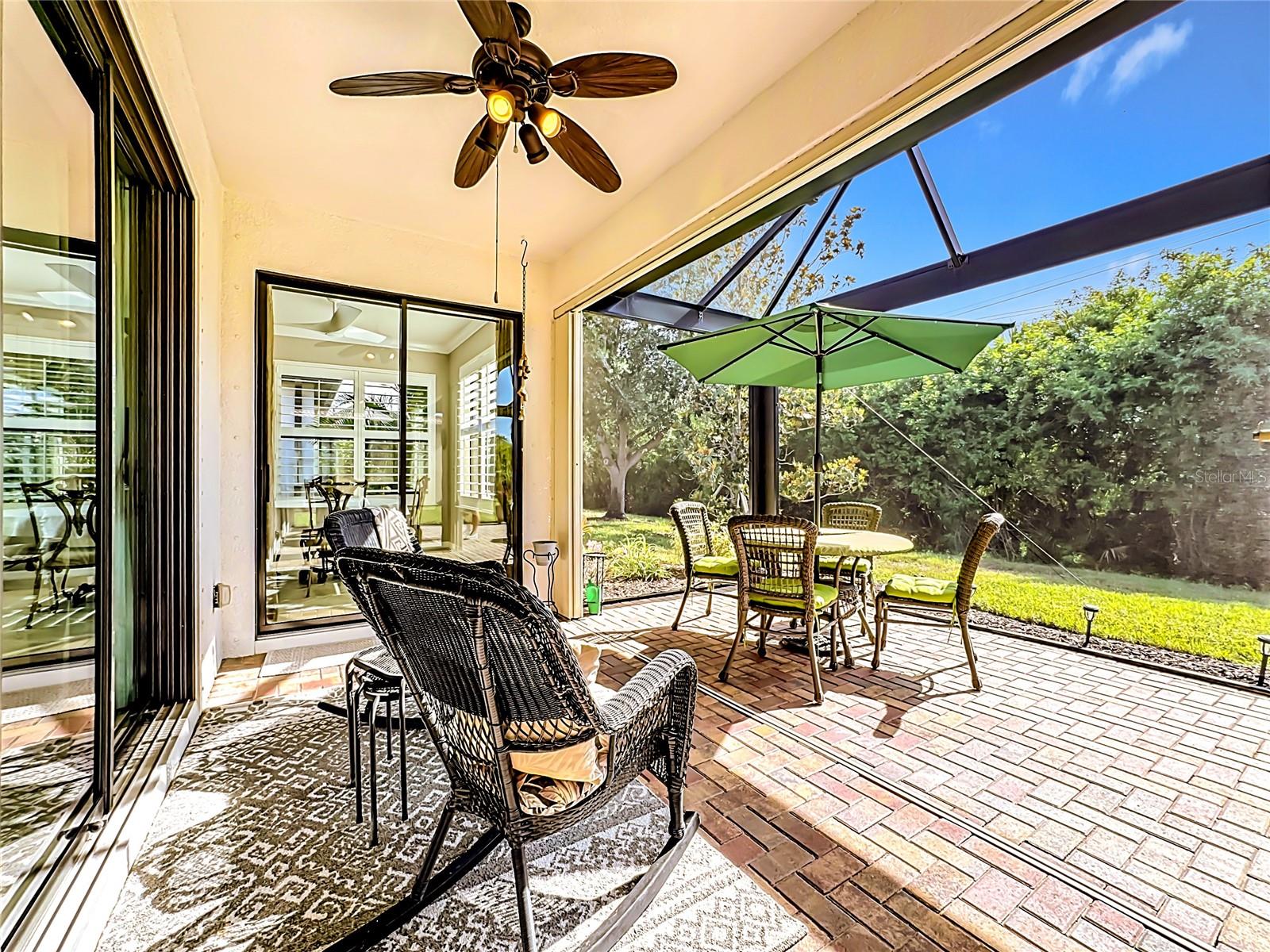 20504 PEZZANA DR, VENICE, FL, 34292