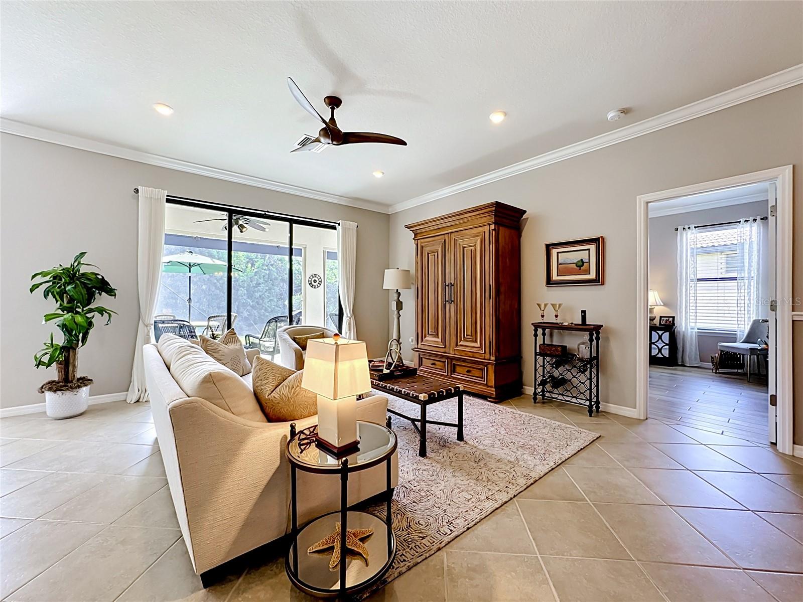 20504 PEZZANA DR, VENICE, FL, 34292