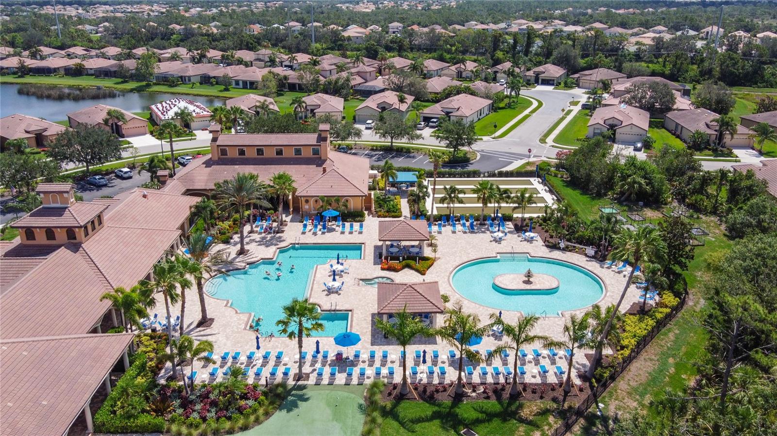 20504 PEZZANA DR, VENICE, FL, 34292