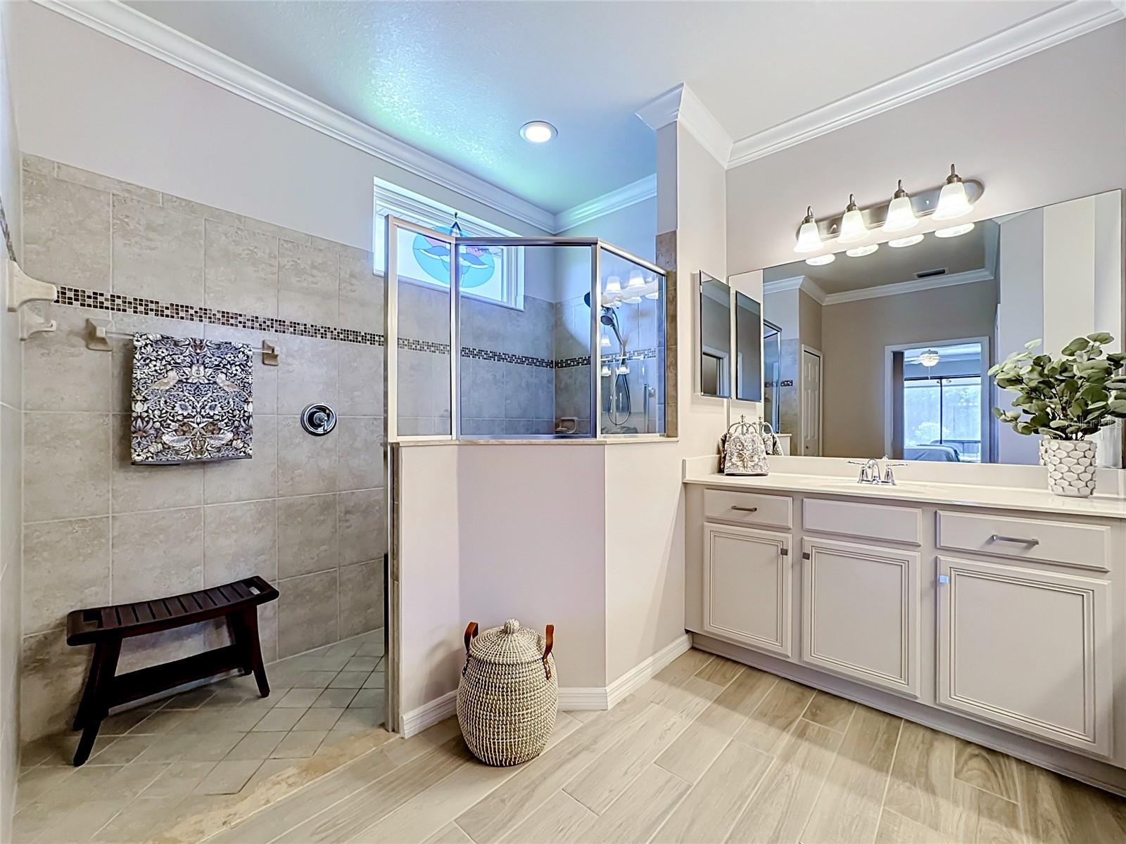20504 PEZZANA DR, VENICE, FL, 34292