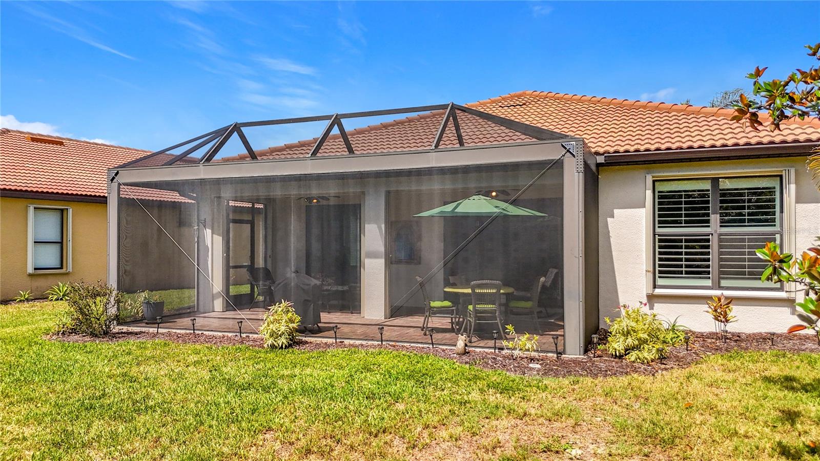 20504 PEZZANA DR, VENICE, FL, 34292