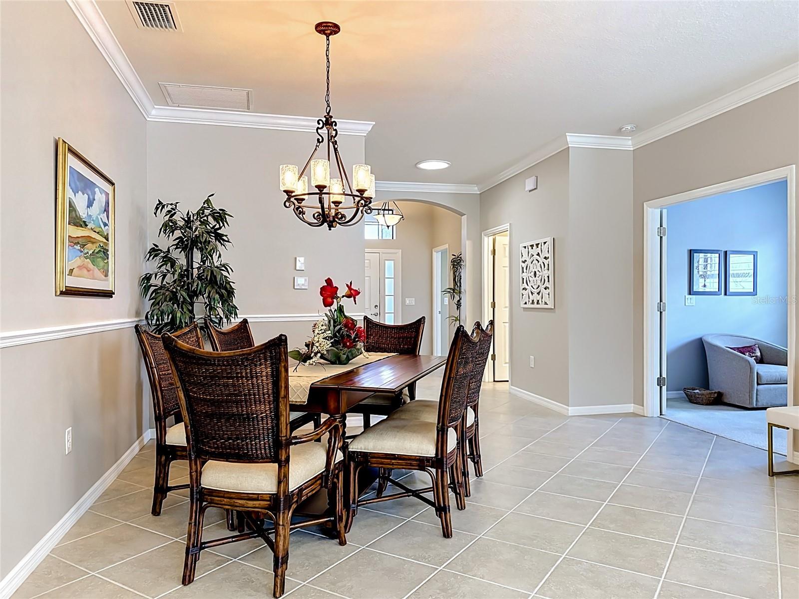 20504 PEZZANA DR, VENICE, FL, 34292
