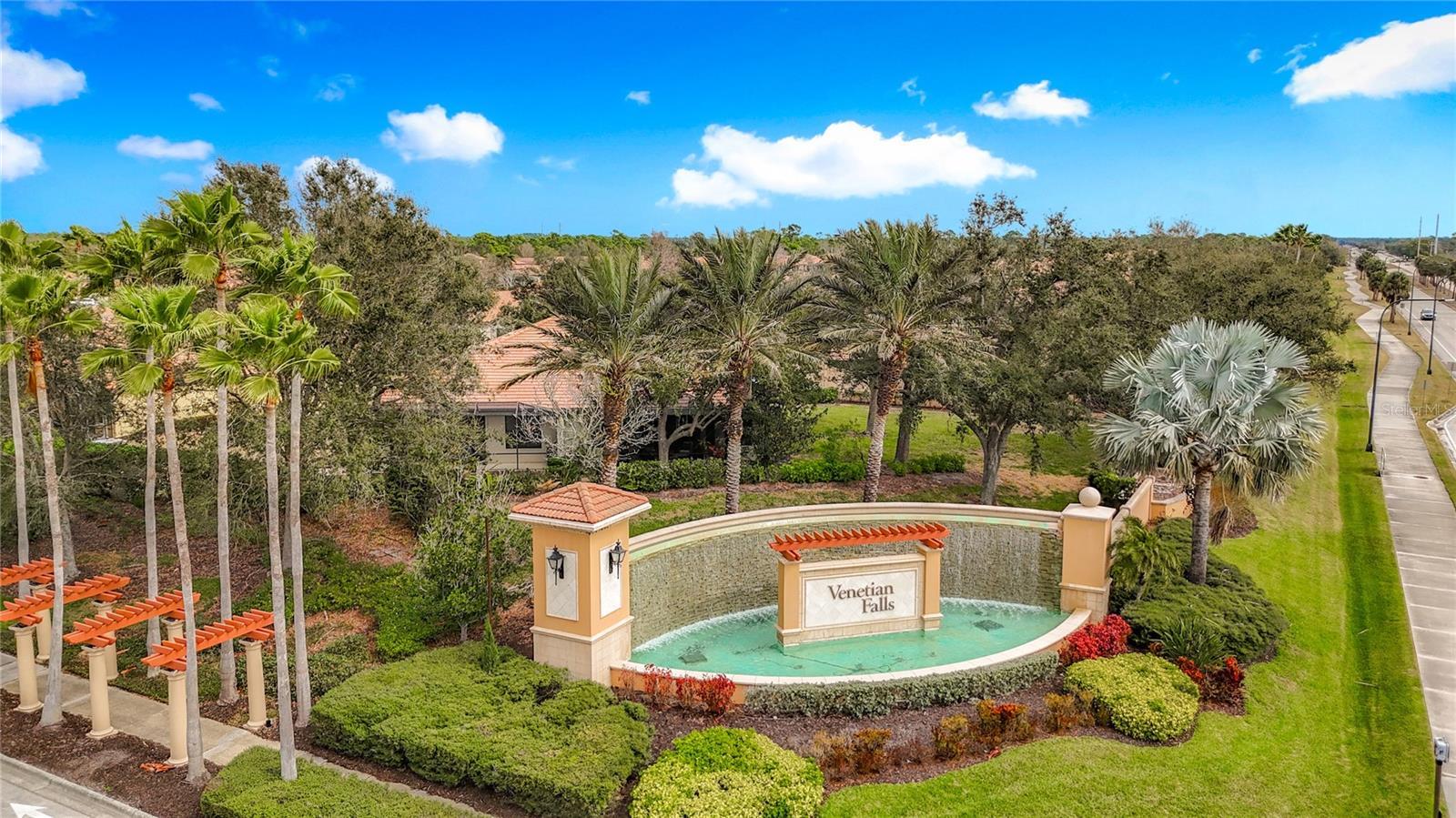 20504 PEZZANA DR, VENICE, FL, 34292